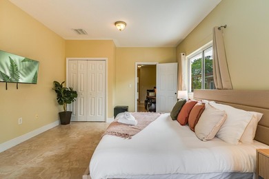 Major Price Reduction! STR income history. Whether you are - photo 38