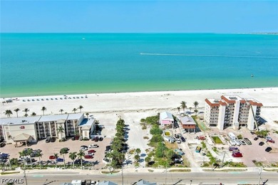 Rare opportunity to own a prime beachfront development site on - photo 9