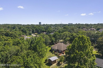 Welcome to Edgewater Estates, one of Biloxi's most sought-after - photo 39