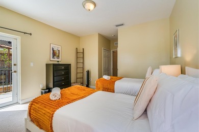 Major Price Reduction! STR income history. Whether you are - photo 39