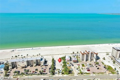 Rare opportunity to own a prime beachfront development site on - photo 10