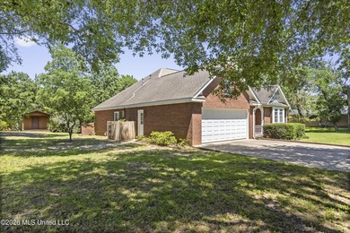 Welcome to Edgewater Estates, one of Biloxi's most sought-after - photo 40