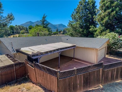 Hello NEW Roof ! Cute house, large lot, lots of parking, garage - photo 40