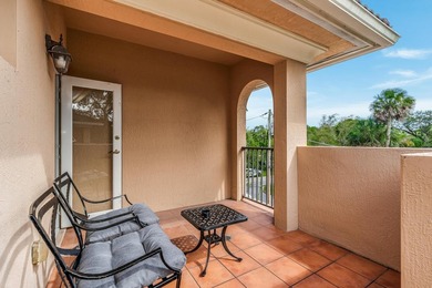 Major Price Reduction! STR income history. Whether you are - photo 40