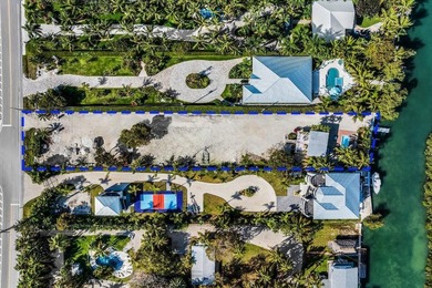 Estate Opportunity Spanning 34,409 SF, this exceptional parcel - photo 1