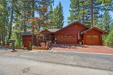 NO SHOWINGS UNTIL AFTER TUESDAY TOUR JULY 21, 2026 This large - photo 1