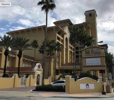 Building is closed and unable to be accessed for showings due to - photo 1