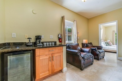 Major Price Reduction! STR income history. Whether you are - photo 41