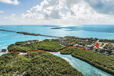 Estate Opportunity Spanning 34,409 SF, this exceptional parcel - photo 2