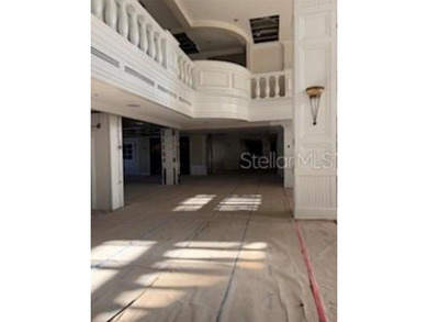 Building is closed and unable to be accessed for showings due to - photo 2
