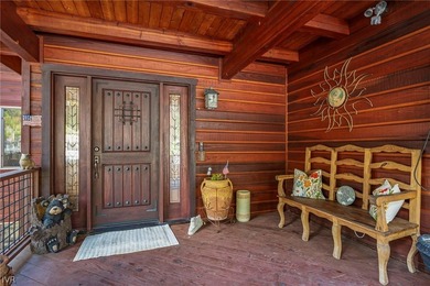 NO SHOWINGS UNTIL AFTER TUESDAY TOUR JULY 21, 2026 This large - photo 3