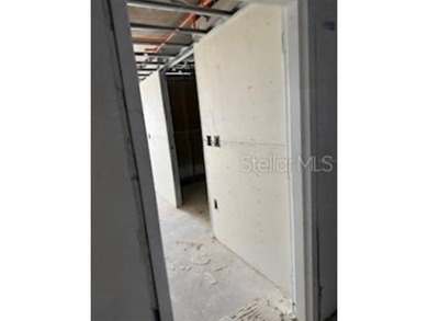 Building is closed and unable to be accessed for showings due to - photo 3