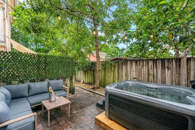 Major Price Reduction! STR income history. Whether you are - photo 43
