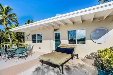 Estate Opportunity Spanning 34,409 SF, this exceptional parcel - photo 4