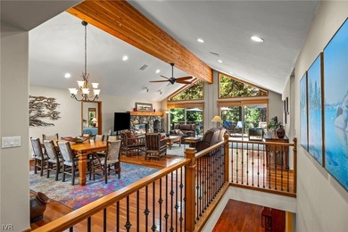 NO SHOWINGS UNTIL AFTER TUESDAY TOUR JULY 21, 2026 This large - photo 4