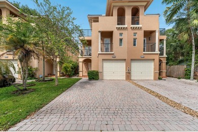 Major Price Reduction! STR income history. Whether you are - photo 44