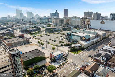 A rare opportunity to own a piece of Atlantic City history - photo 4