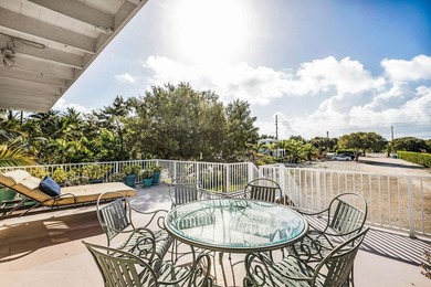 Estate Opportunity Spanning 34,409 SF, this exceptional parcel - photo 5