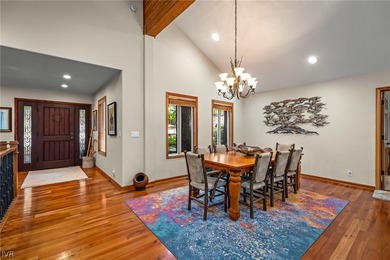 NO SHOWINGS UNTIL AFTER TUESDAY TOUR JULY 21, 2026 This large - photo 5