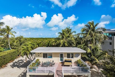 Estate Opportunity Spanning 34,409 SF, this exceptional parcel - photo 6