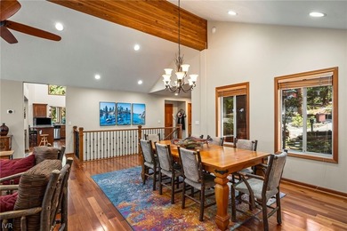 NO SHOWINGS UNTIL AFTER TUESDAY TOUR JULY 21, 2026 This large - photo 6