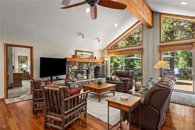 NO SHOWINGS UNTIL AFTER TUESDAY TOUR JULY 21, 2026 This large - photo 7