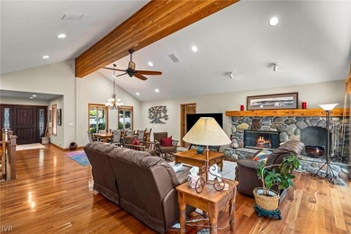 NO SHOWINGS UNTIL AFTER TUESDAY TOUR JULY 21, 2026 This large - photo 8