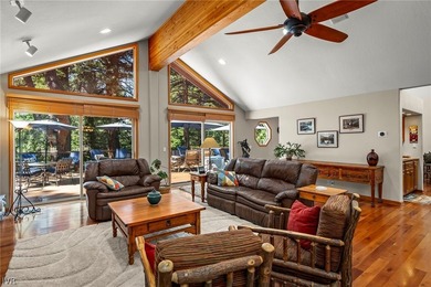 NO SHOWINGS UNTIL AFTER TUESDAY TOUR JULY 21, 2026 This large - photo 10