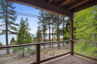 Additional listing photo 1