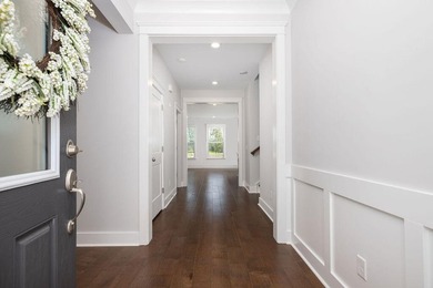 MOVE IN READY, CLOSE PROXIMITY TO RECENTLY FINISHED COMMUNITY - photo 3