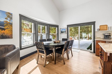 Introducing a beautifully, completely remodeled mountain retreat - photo 3