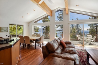 Additional listing photo 3