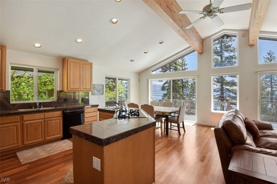 Additional listing photo 4