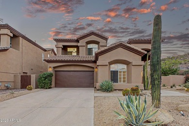 A little Scottsdale. A little Fountain Hills. Perfectly - photo 1