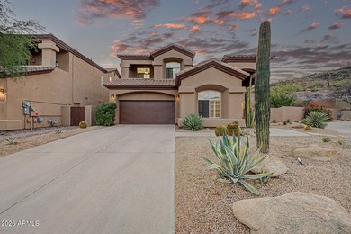 A little Scottsdale. A little Fountain Hills. Perfectly - photo 2