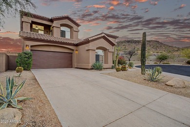 A little Scottsdale. A little Fountain Hills. Perfectly - photo 3