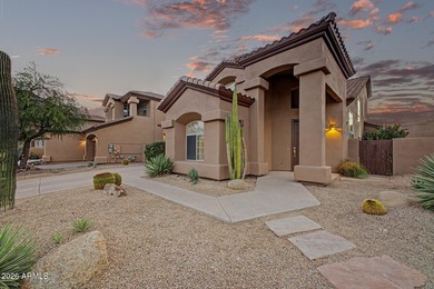 A little Scottsdale. A little Fountain Hills. Perfectly - photo 4