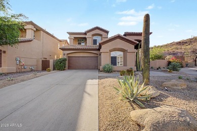A little Scottsdale. A little Fountain Hills. Perfectly - photo 5