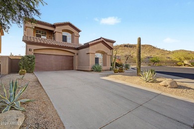 A little Scottsdale. A little Fountain Hills. Perfectly - photo 6