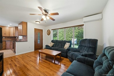 Welcome home to this beautifully maintained, move-in ready ranch - photo 6