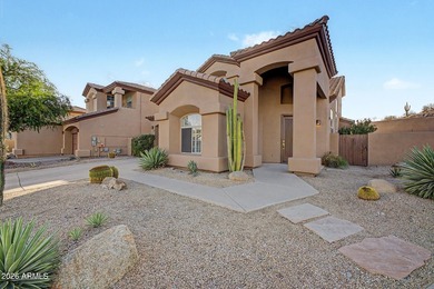 A little Scottsdale. A little Fountain Hills. Perfectly - photo 7