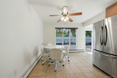 Welcome home to this beautifully maintained, move-in ready ranch - photo 9