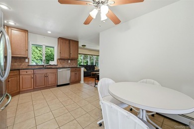 Welcome home to this beautifully maintained, move-in ready ranch - photo 10