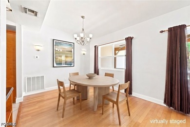 Not in a Flood Zone! This is the Home for ENTERTAINING with - photo 3