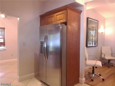 Not in a Flood Zone! This is the Home for ENTERTAINING with - photo 7