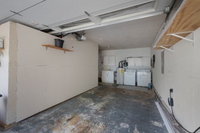 Updated Golf Course Home - photo 27