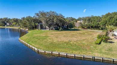 Avila Golf and Country Club: Exceptional opportunity to build - photo 3