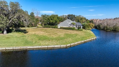 Avila Golf and Country Club: Exceptional opportunity to build - photo 4