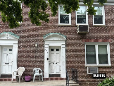 Old Mill Basin ... Brand new to market. Bright, spacious 1 bed - photo 1