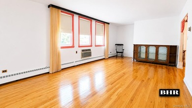 Old Mill Basin ... Brand new to market. Bright, spacious 1 bed - photo 2